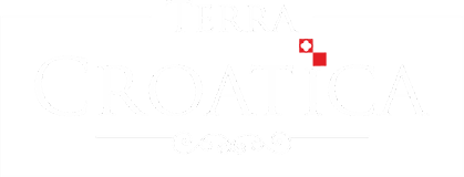 TerraCroatica Logo